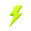 AutoApplier logo