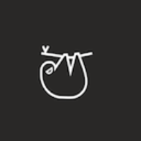 FastApply logo