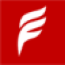 FlashFire logo