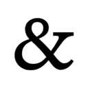Jack & Jill logo