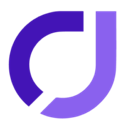 JobCopilot logo