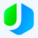 Jobgether logo