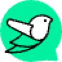 Jobright logo