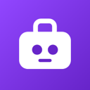 Jobs AI Copilot logo