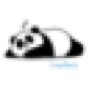 LazyApply logo