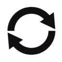 LoopCV logo