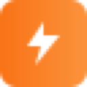 SimpleApply logo