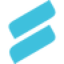 Simplify logo
