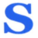Skillora logo