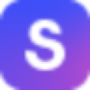 Sonara logo