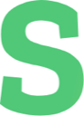 Sorce logo