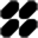 Massive logo
